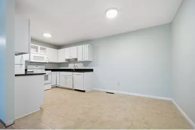 4145 Austin Street NE, Blaine, MN 55014 - Photo 12