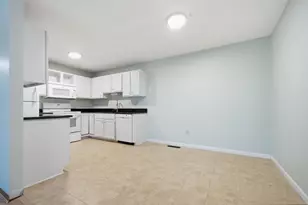 4145 Austin St NE, Circle Pines, MN 55014 - Photo 12