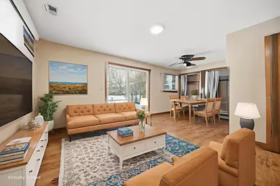 4145 Austin Street NE, Blaine, MN 55014 - Photo 4