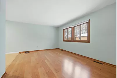 4145 Austin Street NE, Circle Pines, MN 55014 - Photo 4