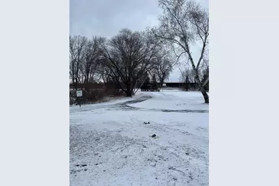 4145 Austin Street NE, Circle Pines, MN 55014 - Photo 34