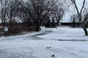 4145 Austin St NE, Circle Pines, MN 55014 - Photo 34