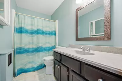 4145 Austin Street NE, Circle Pines, MN 55014 - Photo 24