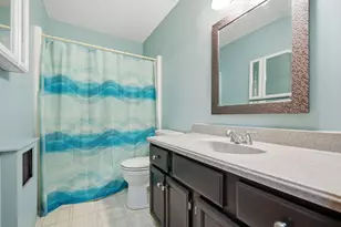 4145 Austin St NE, Circle Pines, MN 55014 - Photo 24