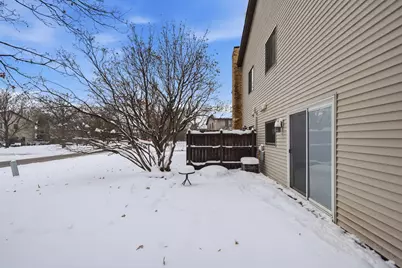 4145 Austin Street NE, Circle Pines, MN 55014 - Photo 32