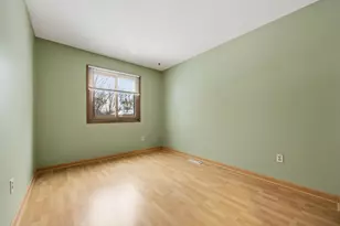 4145 Austin St NE, Circle Pines, MN 55014 - Photo 22