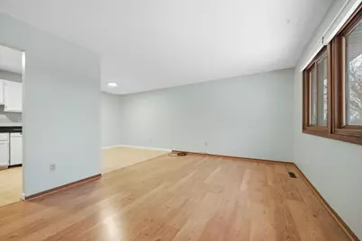 4145 Austin Street NE, Circle Pines, MN 55014 - Photo 6