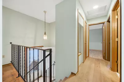 4145 Austin Street NE, Circle Pines, MN 55014 - Photo 20