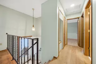 4145 Austin St NE, Circle Pines, MN 55014 - Photo 20