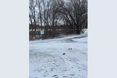 4145 Austin Street NE, Circle Pines, MN 55014 - Photo 36