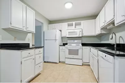 4145 Austin Street NE, Circle Pines, MN 55014 - Photo 16