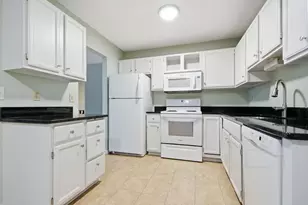 4145 Austin St NE, Circle Pines, MN 55014 - Photo 16