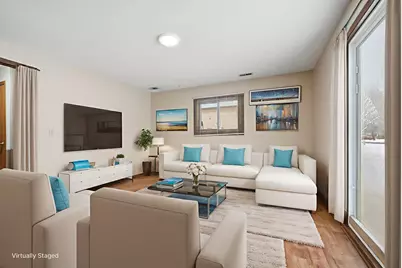 4145 Austin Street NE, Circle Pines, MN 55014 - Photo 28