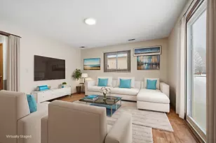 4145 Austin St NE, Circle Pines, MN 55014 - Photo 28