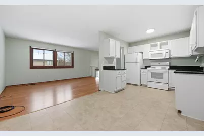 4145 Austin Street NE, Circle Pines, MN 55014 - Photo 14