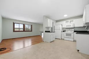 4145 Austin St NE, Circle Pines, MN 55014 - Photo 14