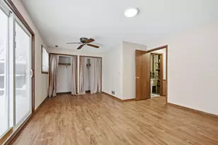 4145 Austin St NE, Circle Pines, MN 55014 - Photo 26