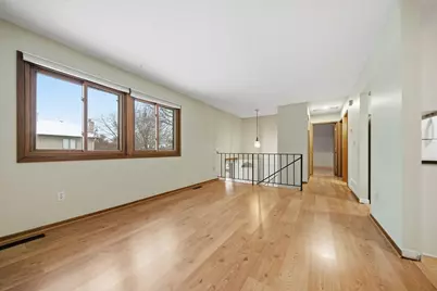 4145 Austin Street NE, Circle Pines, MN 55014 - Photo 10