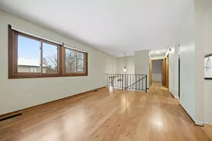 4145 Austin St NE, Circle Pines, MN 55014 - Photo 10