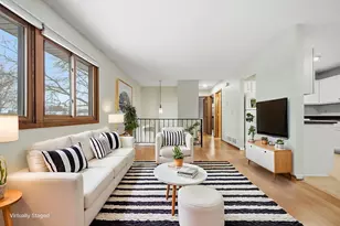 4145 Austin St NE, Circle Pines, MN 55014 - Photo 1