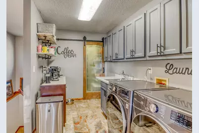 49236 245th Ave, Pelican Rapids, MN 56572 - Photo 32