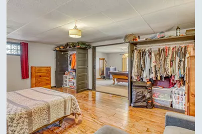 49236 245th Ave, Pelican Rapids, MN 56572 - Photo 40