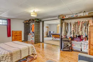 49236 245th Ave, Pelican Rapids, MN 56572 - Photo 40