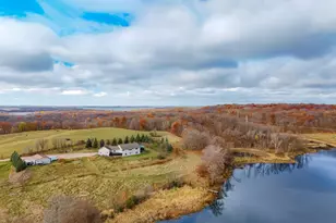 49236 245th Ave, Pelican Rapids, MN 56572 - Photo 4