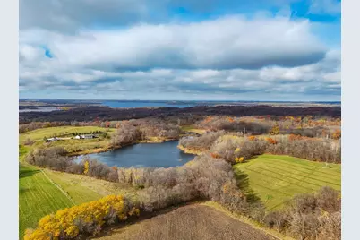 49236 245th Ave, Pelican Rapids, MN 56572 - Photo 58