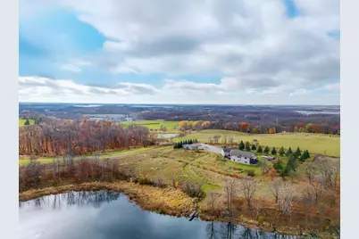 49236 245th Ave, Pelican Rapids, MN 56572 - Photo 8