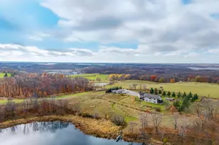 49236 245th Ave, Pelican Rapids, MN 56572 - Photo 8