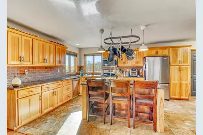 49236 245th Ave, Pelican Rapids, MN 56572 - Photo 30