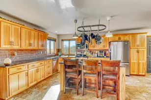 49236 245th Ave, Pelican Rapids, MN 56572 - Photo 30