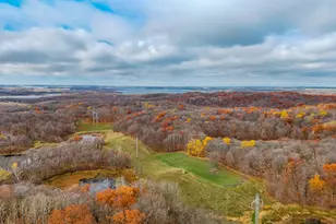 49236 245th Ave, Pelican Rapids, MN 56572 - Photo 60