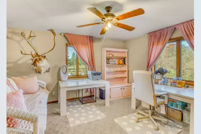 49236 245th Ave, Pelican Rapids, MN 56572 - Photo 26