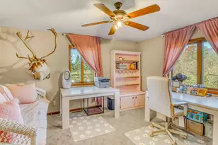 49236 245th Ave, Pelican Rapids, MN 56572 - Photo 26