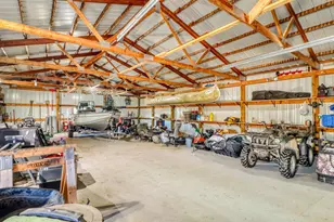 49236 245th Ave, Pelican Rapids, MN 56572 - Photo 52