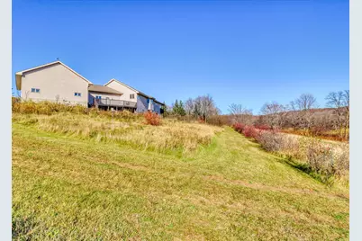 49236 245th Ave, Pelican Rapids, MN 56572 - Photo 46