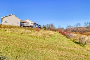 49236 245th Ave, Pelican Rapids, MN 56572 - Photo 46