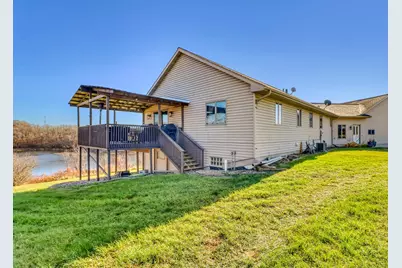 49236 245th Ave, Pelican Rapids, MN 56572 - Photo 10