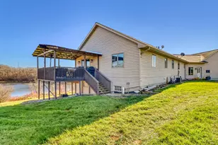 49236 245th Ave, Pelican Rapids, MN 56572 - Photo 10