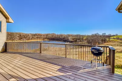 49236 245th Ave, Pelican Rapids, MN 56572 - Photo 44