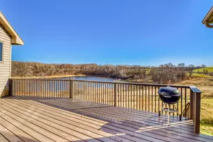 49236 245th Ave, Pelican Rapids, MN 56572 - Photo 44