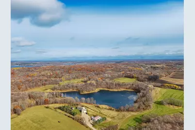 49236 245th Ave, Pelican Rapids, MN 56572 - Photo 56