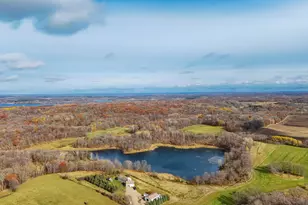 49236 245th Ave, Pelican Rapids, MN 56572 - Photo 56