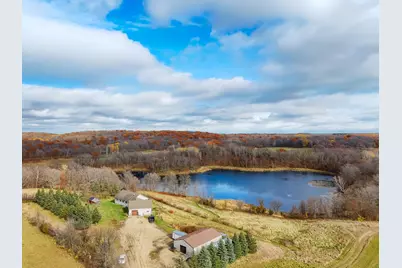 49236 245th Ave, Pelican Rapids, MN 56572 - Photo 50