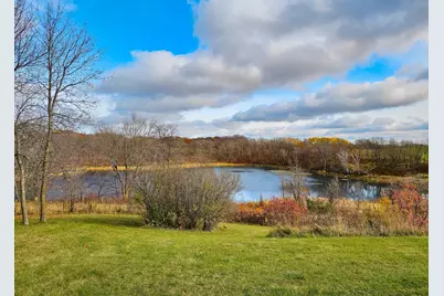 49236 245th Ave, Pelican Rapids, MN 56572 - Photo 42