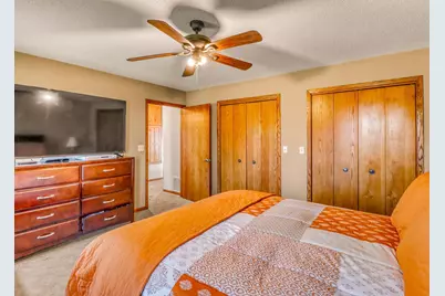 49236 245th Ave, Pelican Rapids, MN 56572 - Photo 22