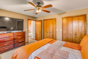 49236 245th Ave, Pelican Rapids, MN 56572 - Photo 22