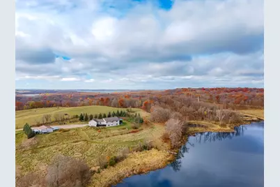 49236 245th Ave, Pelican Rapids, MN 56572 - Photo 12